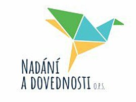 Mixit do dětských domovů