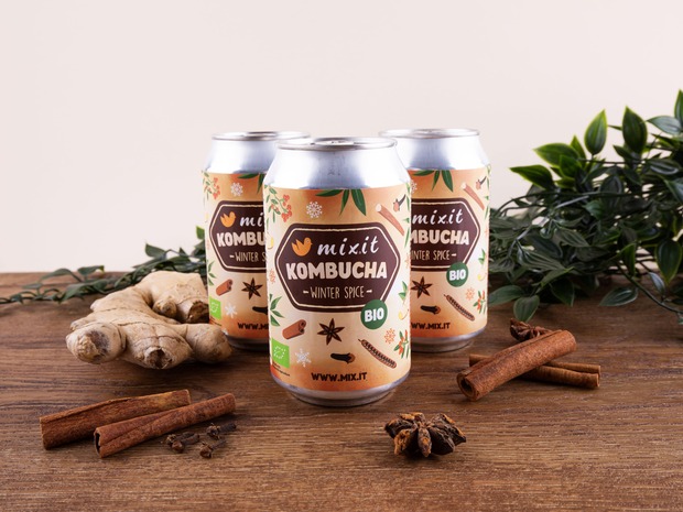 Veganuary: Ozvláštněte si jídelníček a vyzkoušejte něco nového!