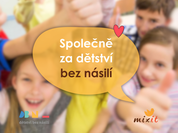 Bubnovačka 2025