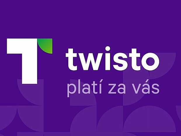 Co je platební metoda Twisto? 