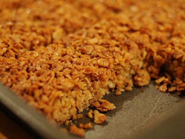 Co to jest Flapjack?