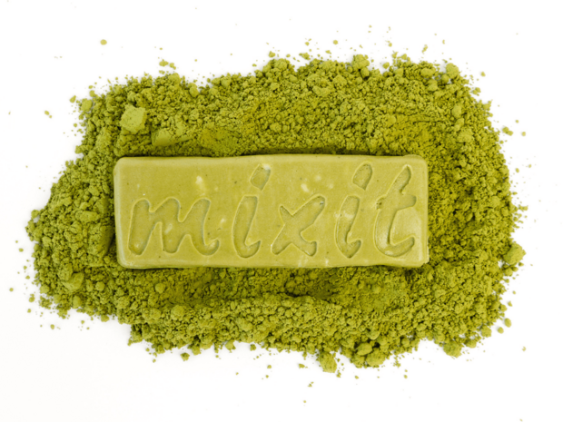 Odkryj magię herbaty matcha – dlaczego warto jej spróbować?