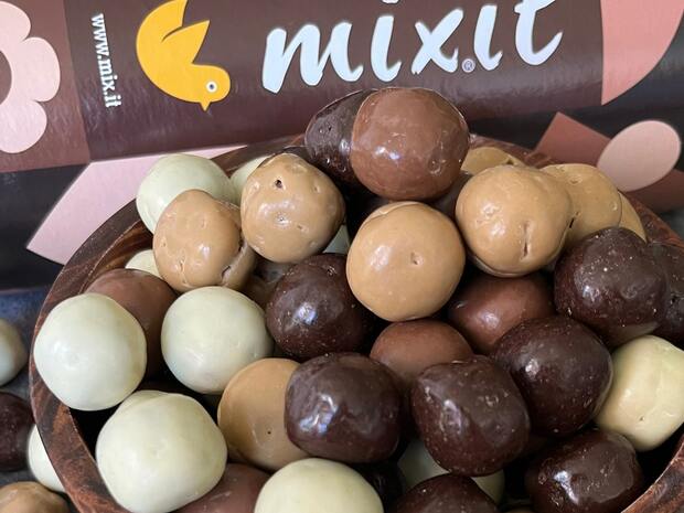 De ce ajustăm prețurile produselor din ciocolată?