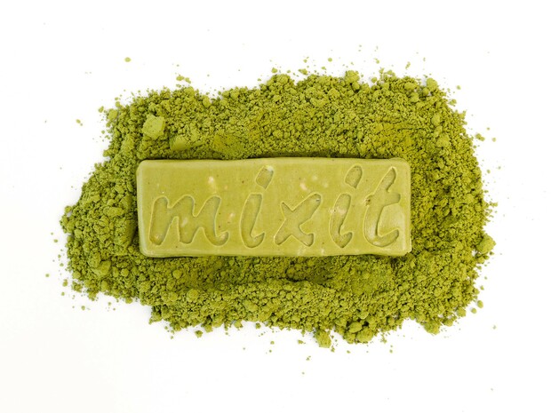Descoperă farmecul ceaiului matcha: De ce să-l încerci?