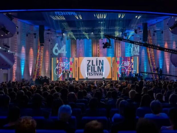 Mixit a Zlín Film Festival: Spojenie plné filmov a dobrého maškrtenia!