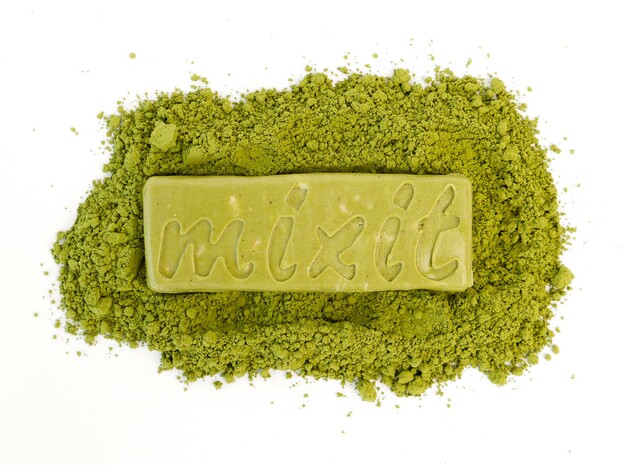Objavte kúzlo čaju matcha: Prečo ho vyskúšať?
