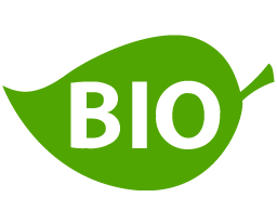 Bio