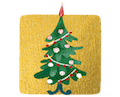 Karácsony