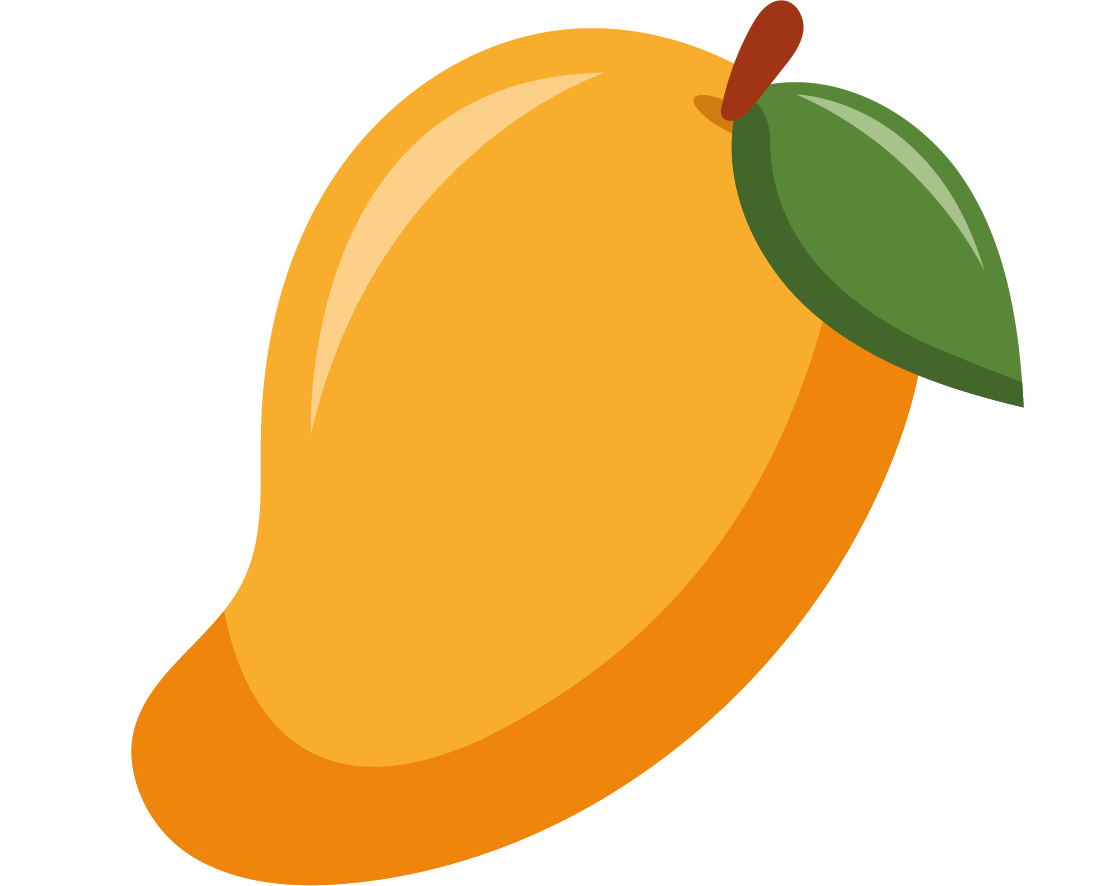 Bestsellery Mixit pl