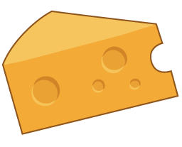 Slaný týden
