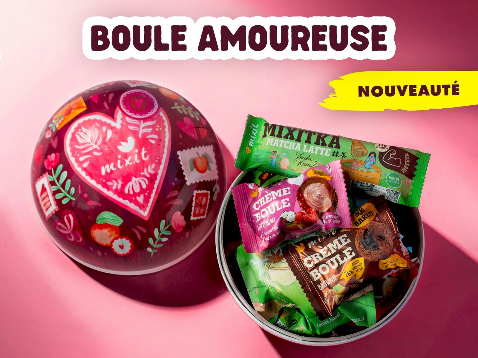 Février 2026