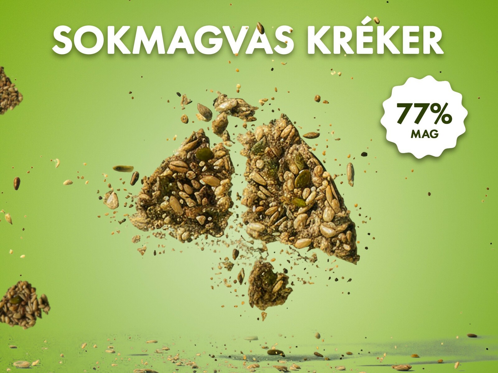 február 2026