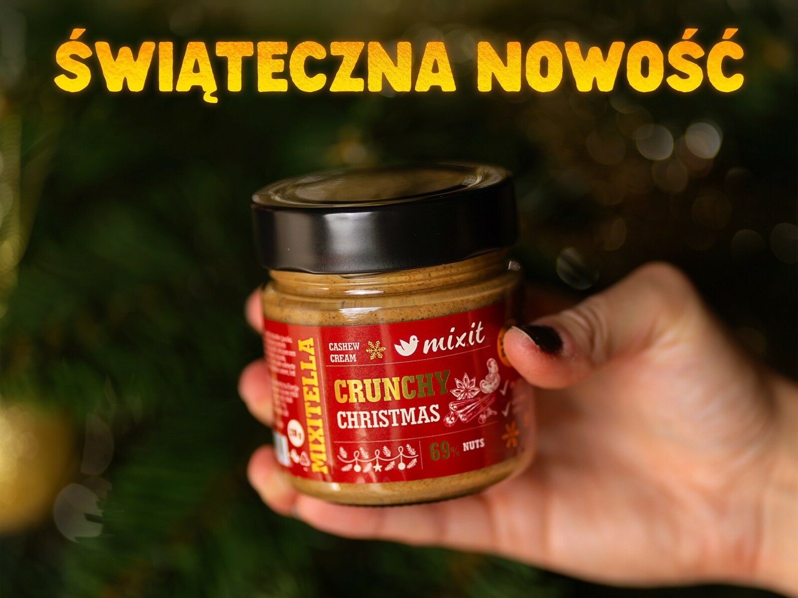 Październik 2025