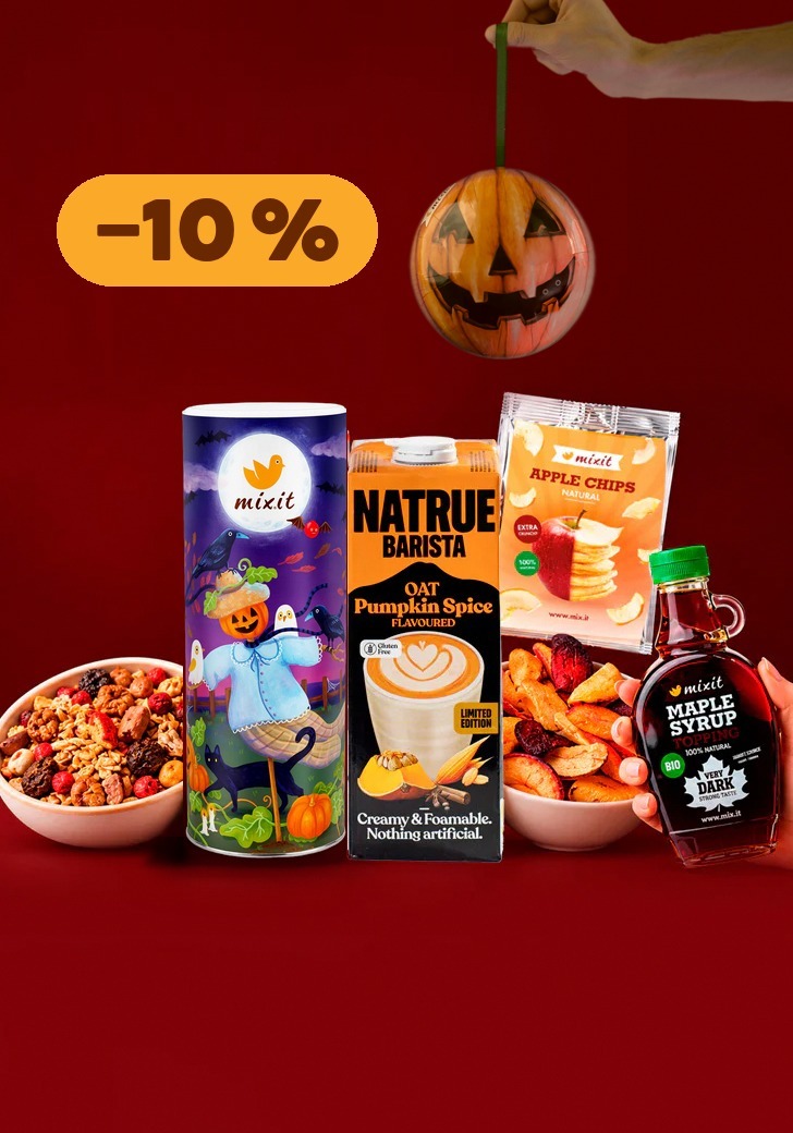 Sapori dell’autunno -10%