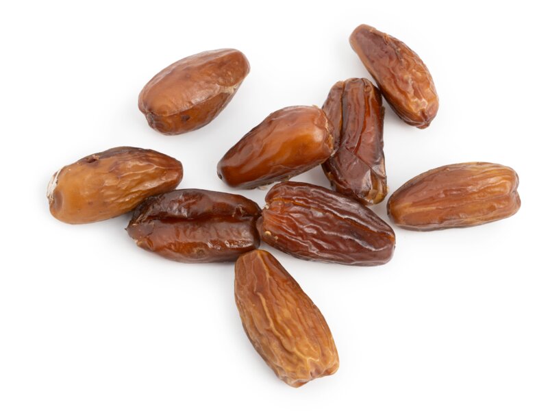 Dattes