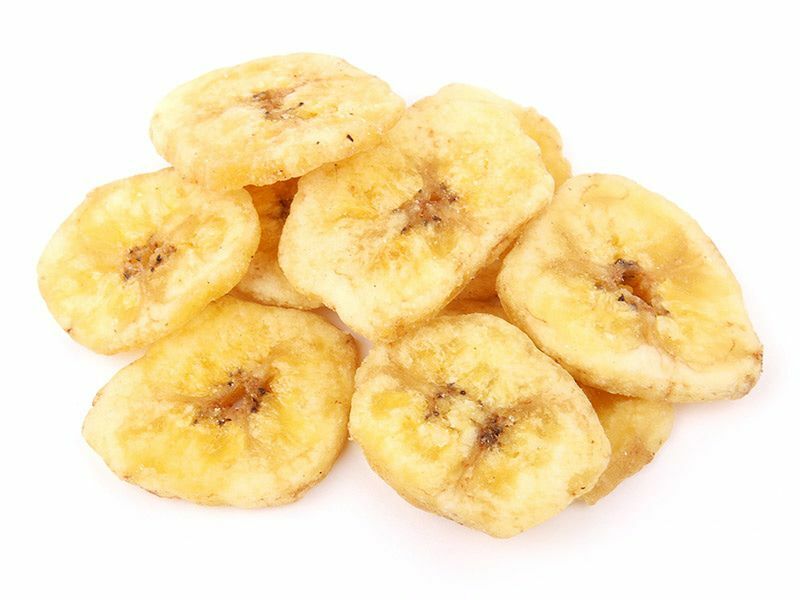 Banane (miel)