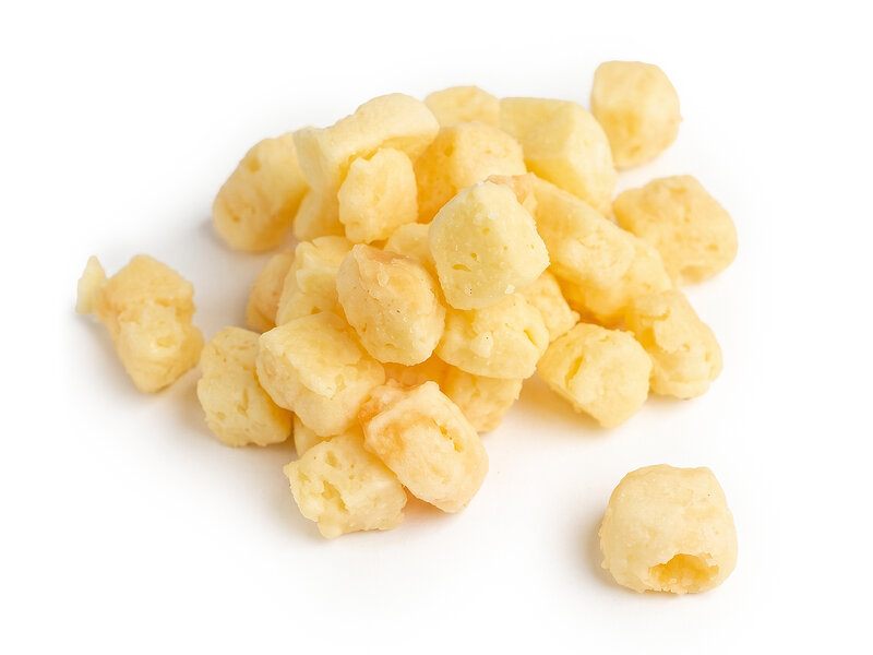 White Cheddar