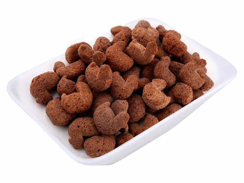 Cereale Peep Peep BIO - Cacao