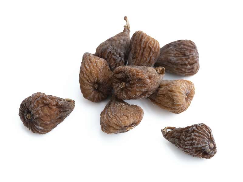 Fíky