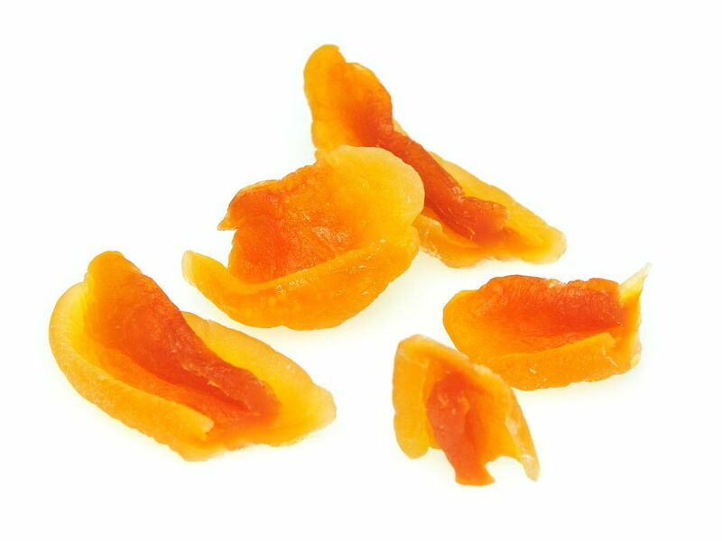Papaye