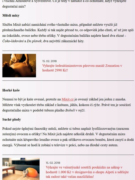 lui.cz 13. 2.
