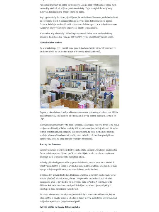 forbes.cz 1. 3.
