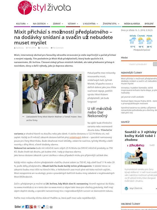 styl-zivota.cz 16. 5.