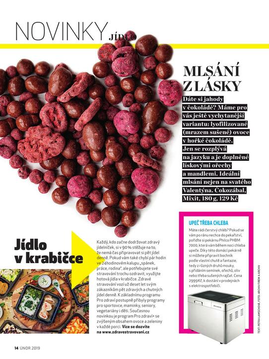 MLSÁNÍ Z LÁSKY