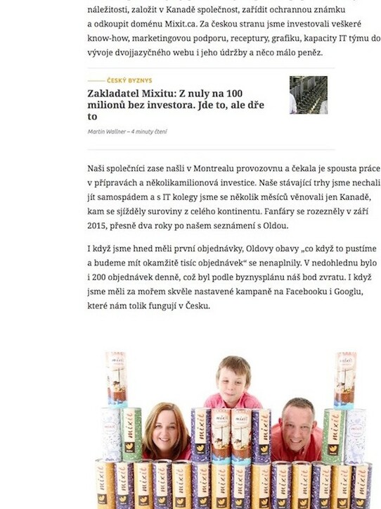 forbes.cz 2. 4.