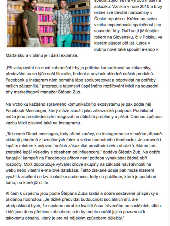 businessinfo.cz 27. 6.
