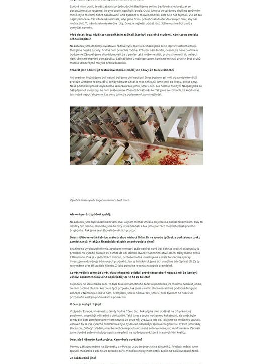 startupjobs.cz 1. 10.
