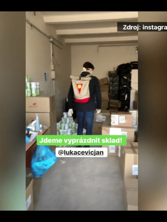 ČT 1 5. 4.