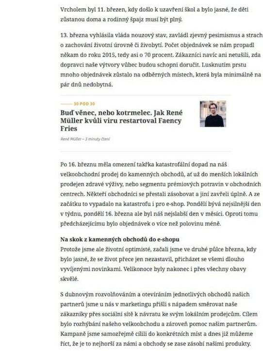 forbes.cz	28. 5.