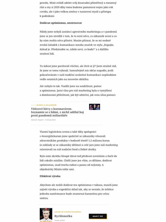 forbes.cz 24. 2.