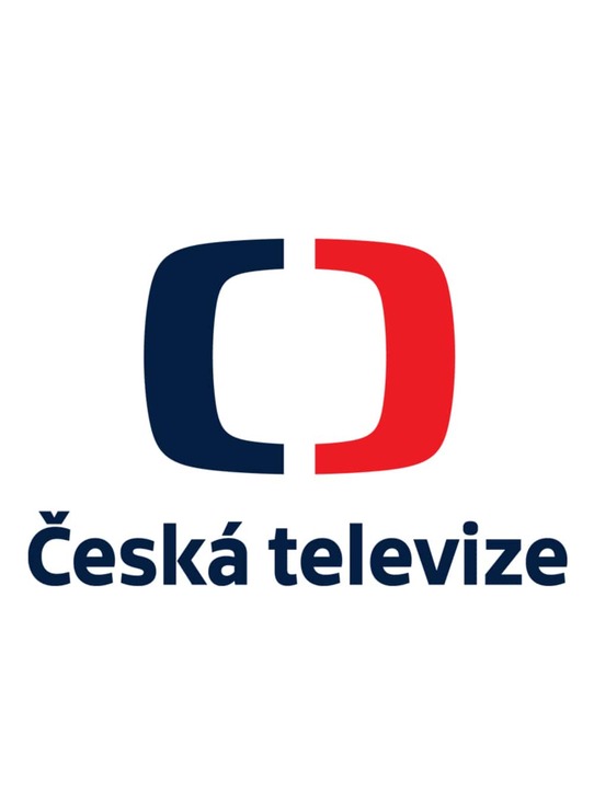 Hospodářská prognóza