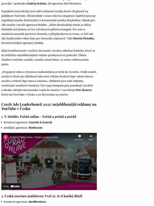 mediar.cz 24. 1. 2022