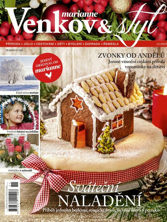 dobrou chuť 11/2022