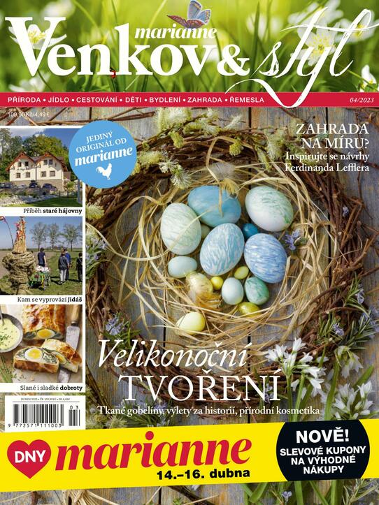 dobrou chuť 03/2023