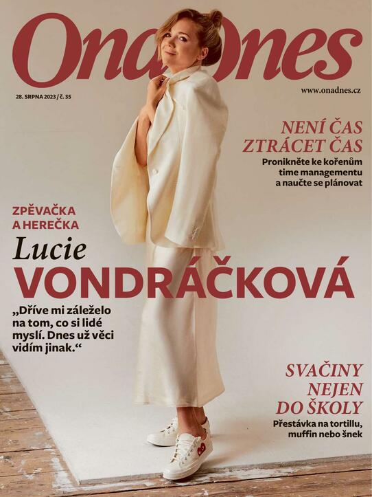 OnaDnes	28. 8.