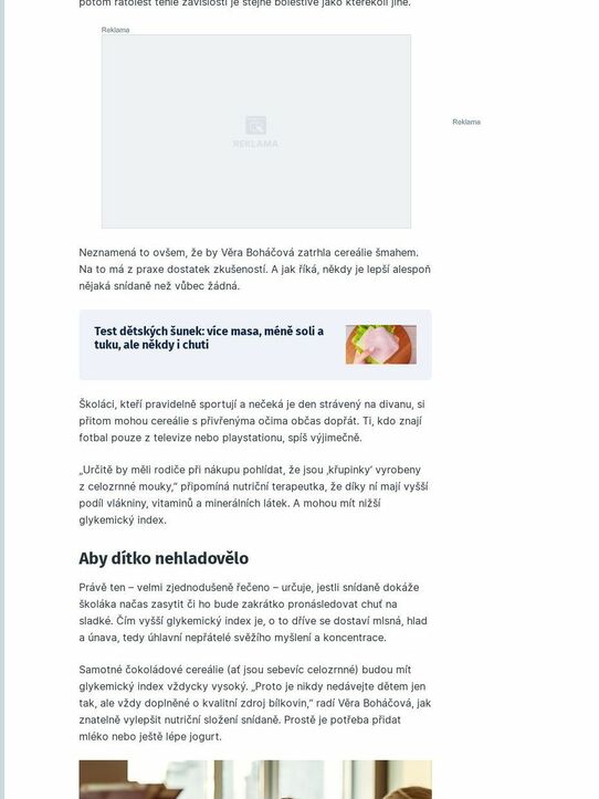 idnes.cz/ekonomika	14. 9.