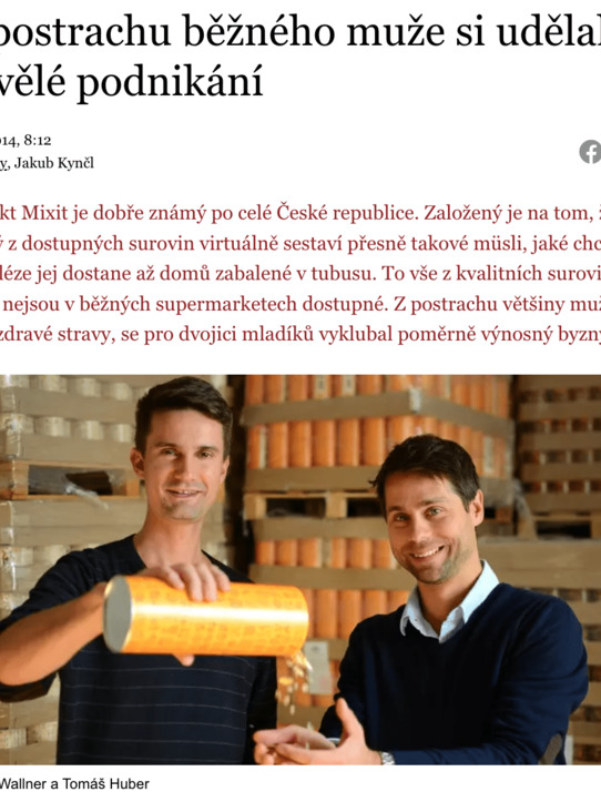 novinky.cz  8. 9. 2014