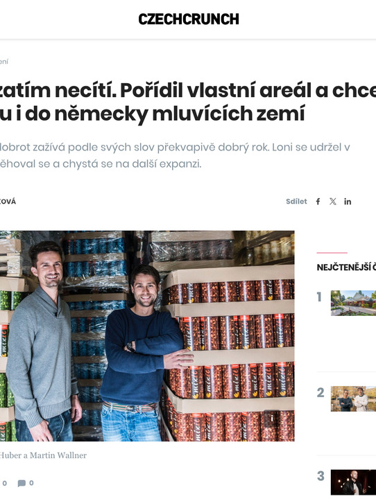 cc.cz	5. 11. 2023