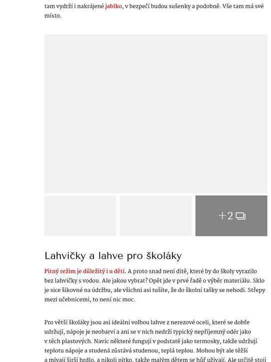 prozeny.cz	30. 8. 2024