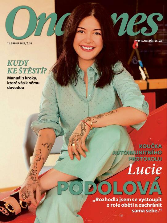OnaDnes	12. 8. 2024