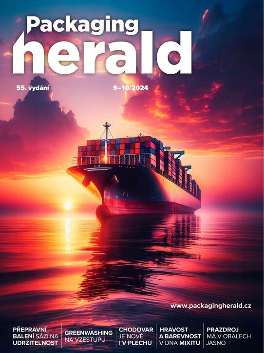 Hravost a barevnost je stále v DNA Mixitu