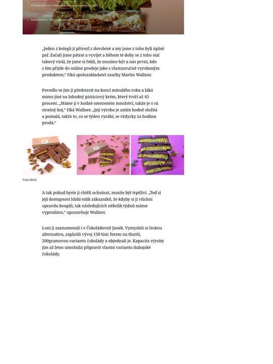 life.forbes.cz	22. 1. 2025