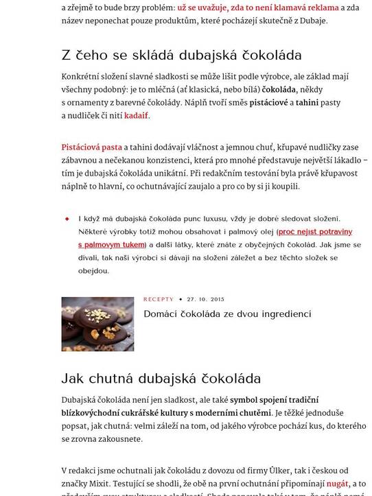 prozeny.cz	27. 1. 2025