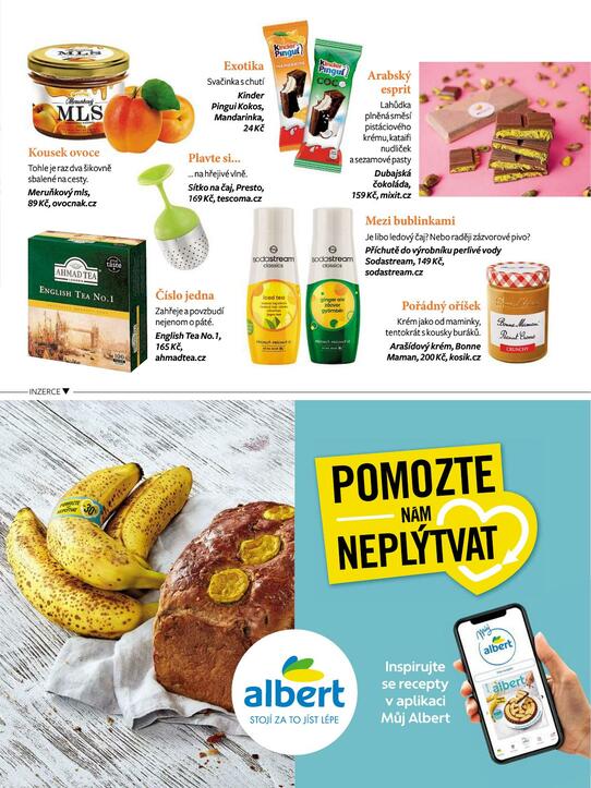 (NE)VAŘTE