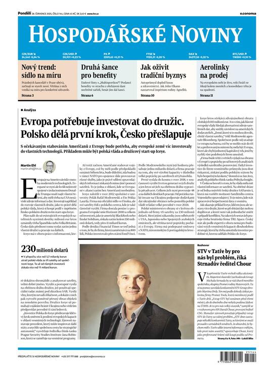 Svět se učí nahrazovat umělá barviva v potravinách