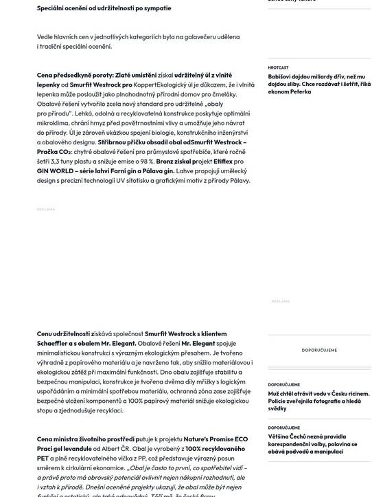 hrot24.cz	17. 10. 2025